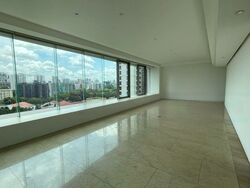 Ardmore Residence (D10), Condominium #470587891